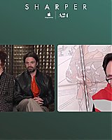 Filename=0000083.jpeg
Filesize=243KiB
Dimensions=1920x1088
Date added=Feb 16, 2023 0000083.jpeg