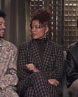 Filename=0000137.jpeg
Filesize=431KiB
Dimensions=1920x1088
Date added=Feb 16, 2023 0000137.jpeg