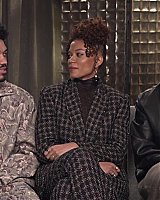 Filename=0000148.jpeg
Filesize=420KiB
Dimensions=1920x1088
Date added=Feb 16, 2023 0000148.jpeg