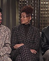 Filename=0000149.jpeg
Filesize=447KiB
Dimensions=1920x1088
Date added=Feb 16, 2023 0000149.jpeg