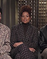 Filename=0000151.jpeg
Filesize=418KiB
Dimensions=1920x1088
Date added=Feb 16, 2023 0000151.jpeg