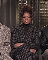 Filename=0000160.jpeg
Filesize=447KiB
Dimensions=1920x1088
Date added=Feb 16, 2023 0000160.jpeg