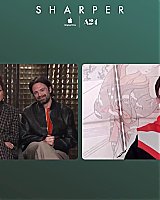 Filename=0000183.jpeg
Filesize=278KiB
Dimensions=1920x1088
Date added=Feb 16, 2023 0000183.jpeg