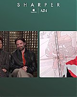 Filename=0000186.jpeg
Filesize=277KiB
Dimensions=1920x1088
Date added=Feb 16, 2023 0000186.jpeg