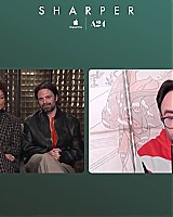 Filename=0000190.jpeg
Filesize=262KiB
Dimensions=1920x1088
Date added=Feb 16, 2023 0000190.jpeg