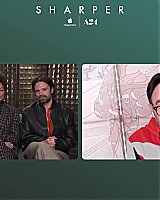 Filename=0000191.jpeg
Filesize=243KiB
Dimensions=1920x1088
Date added=Feb 16, 2023 0000191.jpeg