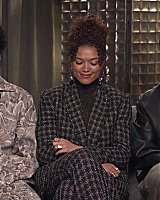 Filename=0000210.jpeg
Filesize=420KiB
Dimensions=1920x1088
Date added=Feb 16, 2023 0000210.jpeg