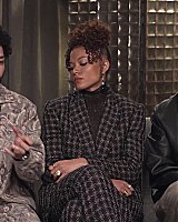 Filename=0000222.jpeg
Filesize=398KiB
Dimensions=1920x1088
Date added=Feb 16, 2023 0000222.jpeg