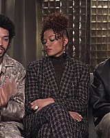 Filename=0000225.jpeg
Filesize=387KiB
Dimensions=1920x1088
Date added=Feb 16, 2023 0000225.jpeg