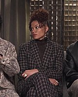 Filename=0000227.jpeg
Filesize=297KiB
Dimensions=1920x1088
Date added=Feb 16, 2023 0000227.jpeg