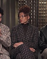 Filename=0000233.jpeg
Filesize=404KiB
Dimensions=1920x1088
Date added=Feb 16, 2023 0000233.jpeg