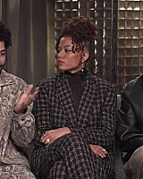 Filename=0000234.jpeg
Filesize=420KiB
Dimensions=1920x1088
Date added=Feb 16, 2023 0000234.jpeg