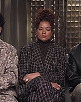 Filename=0000240.jpeg
Filesize=407KiB
Dimensions=1920x1088
Date added=Feb 16, 2023 0000240.jpeg