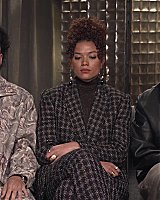 Filename=0000244.jpeg
Filesize=423KiB
Dimensions=1920x1088
Date added=Feb 16, 2023 0000244.jpeg