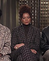 Filename=0000262.jpeg
Filesize=395KiB
Dimensions=1920x1088
Date added=Feb 16, 2023 0000262.jpeg