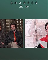 Filename=0000263.jpeg
Filesize=231KiB
Dimensions=1920x1088
Date added=Feb 16, 2023 0000263.jpeg