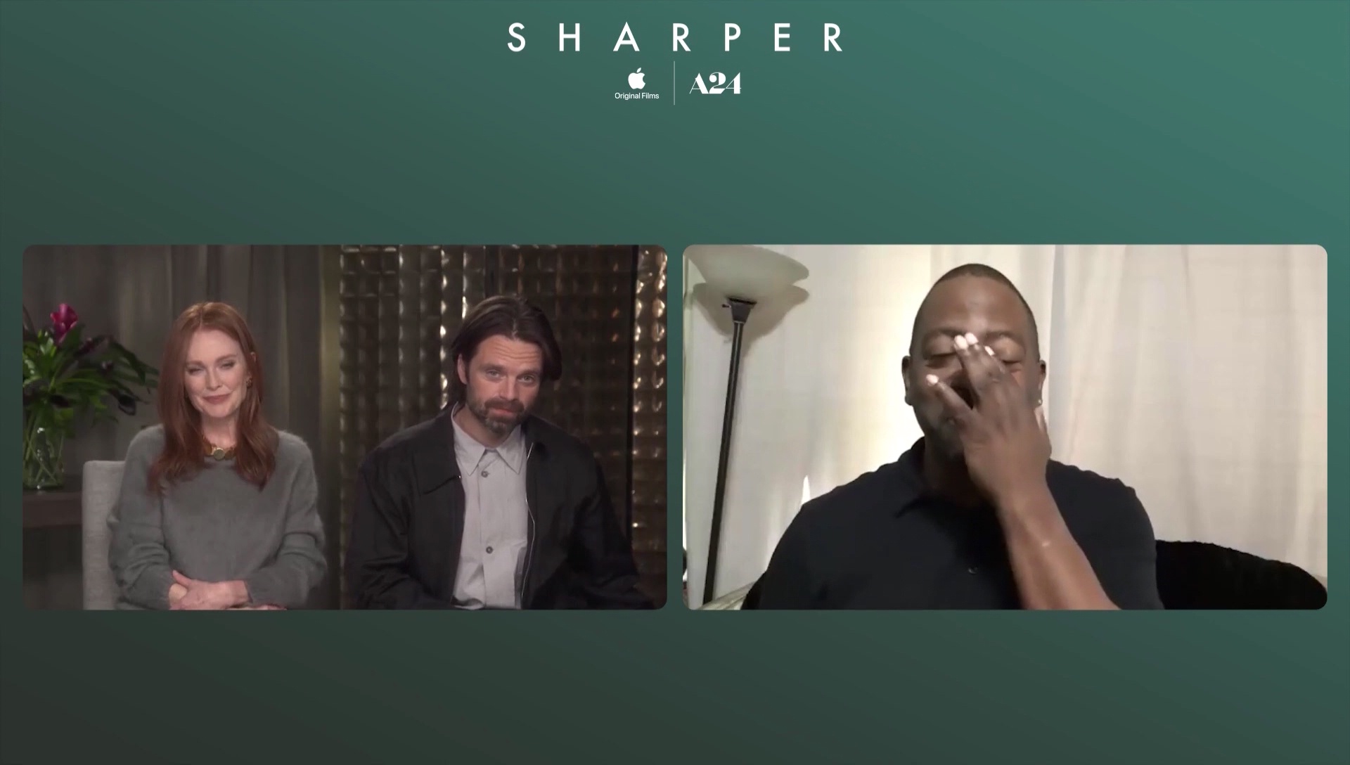 0000005.jpeg 0000005.jpeg