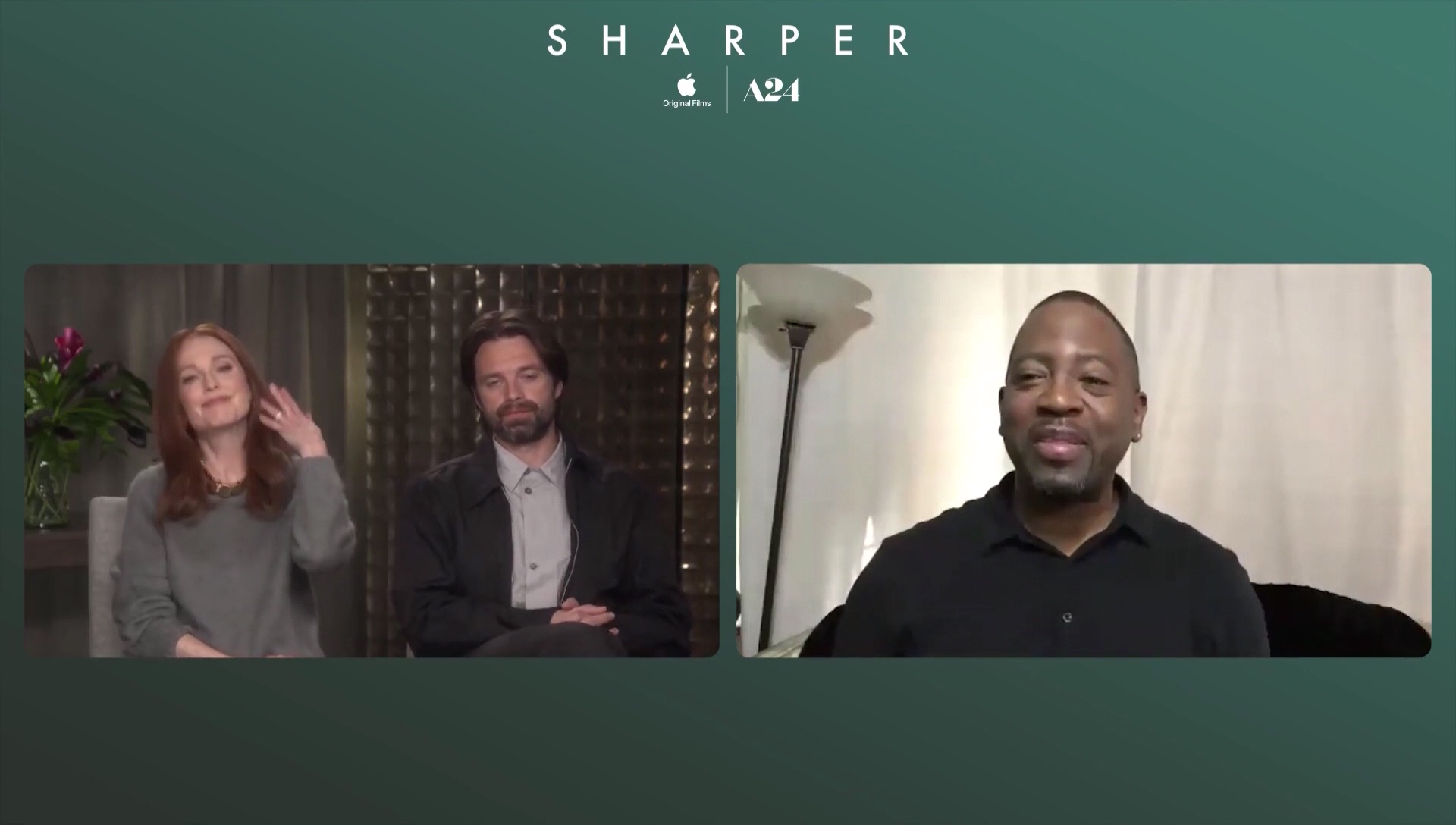 0000007.jpeg 0000007.jpeg