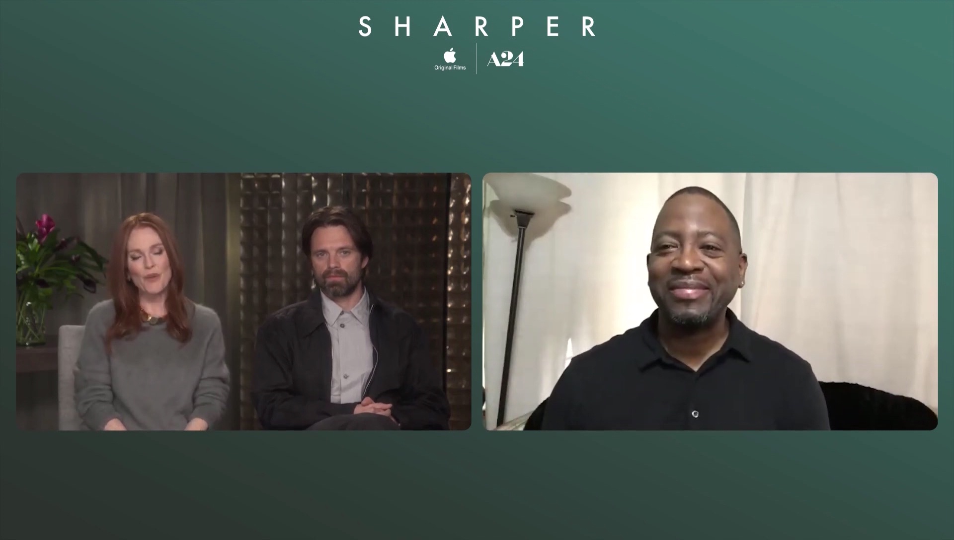 0000011.jpeg 0000011.jpeg