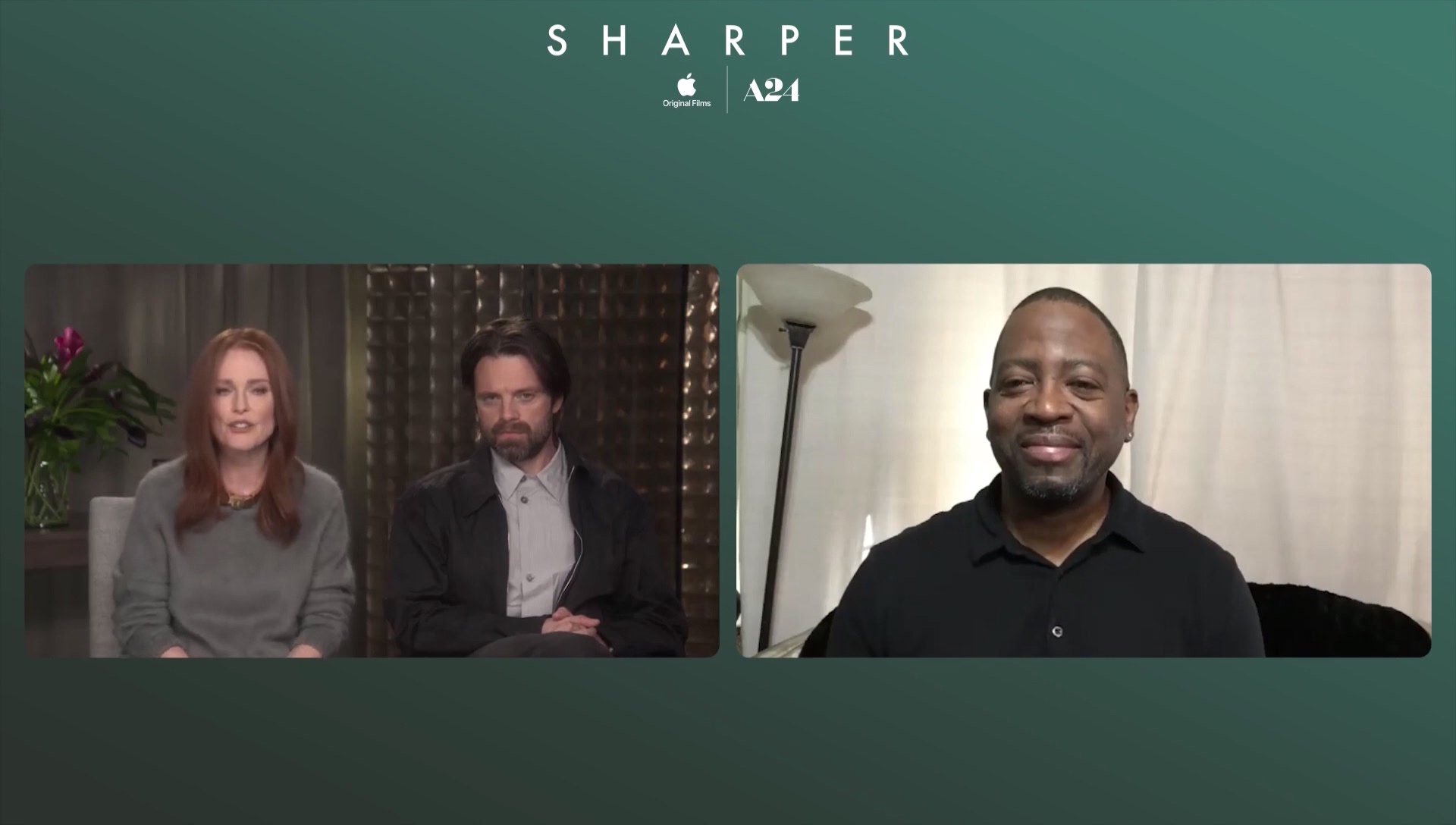 0000019.jpeg 0000019.jpeg