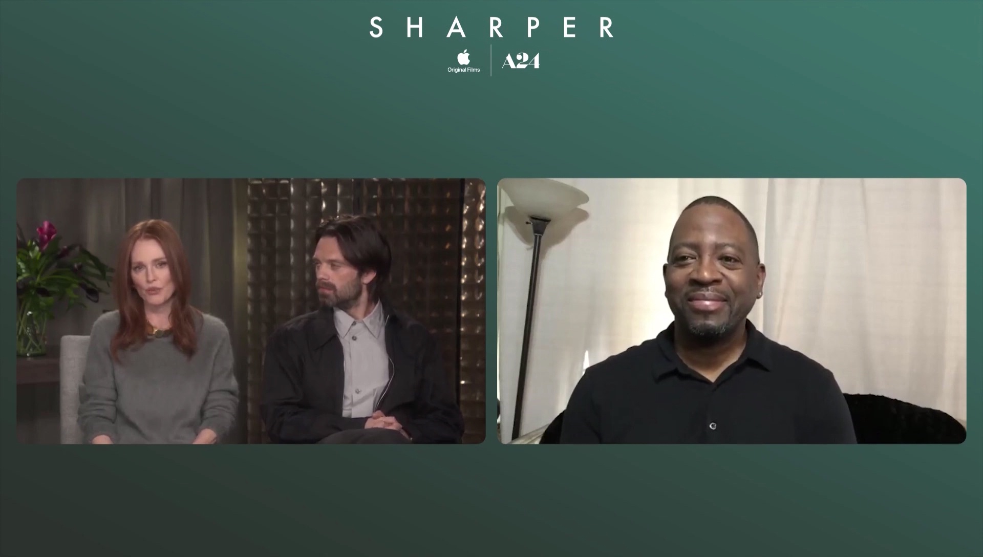 0000026.jpeg 0000026.jpeg