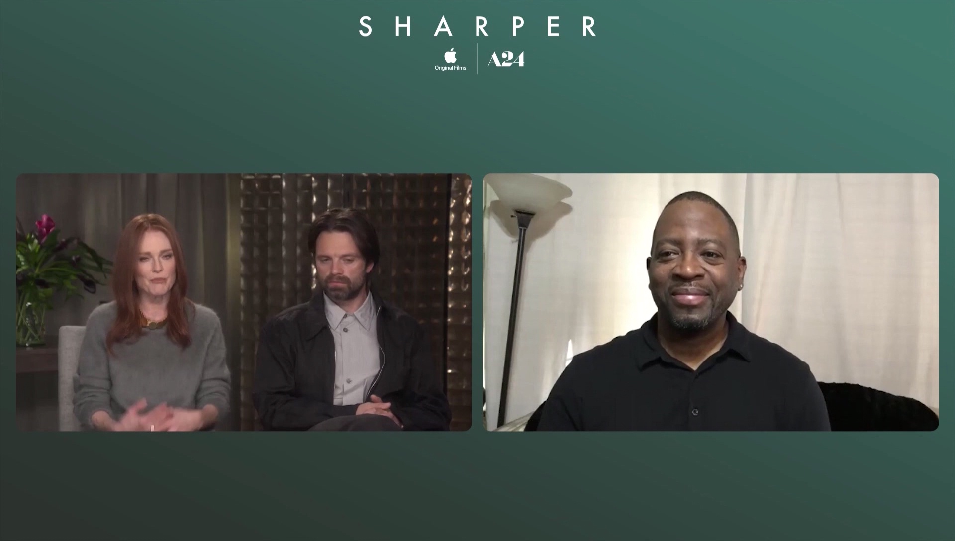 0000032.jpeg 0000032.jpeg