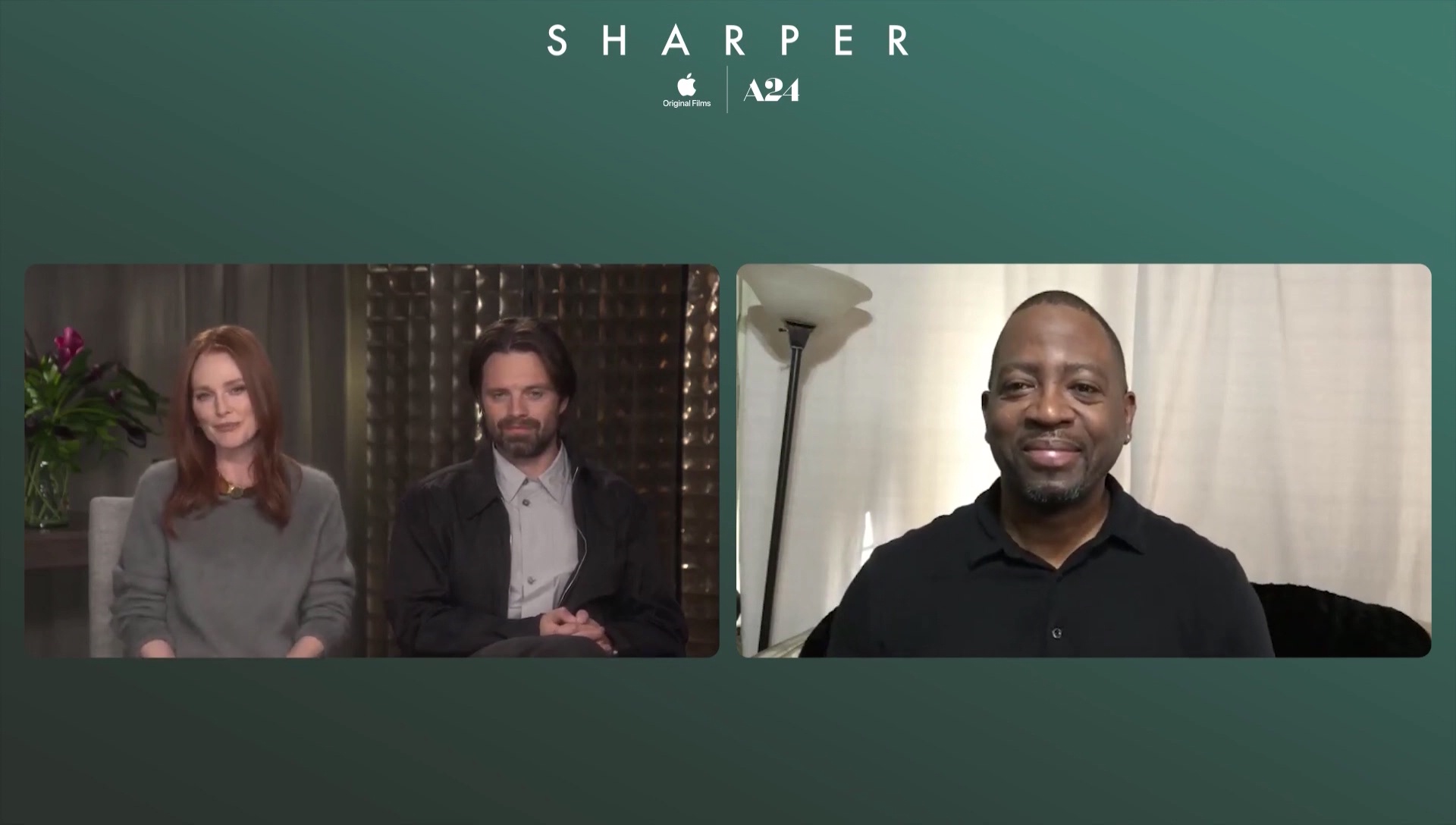 0000035.jpeg 0000035.jpeg