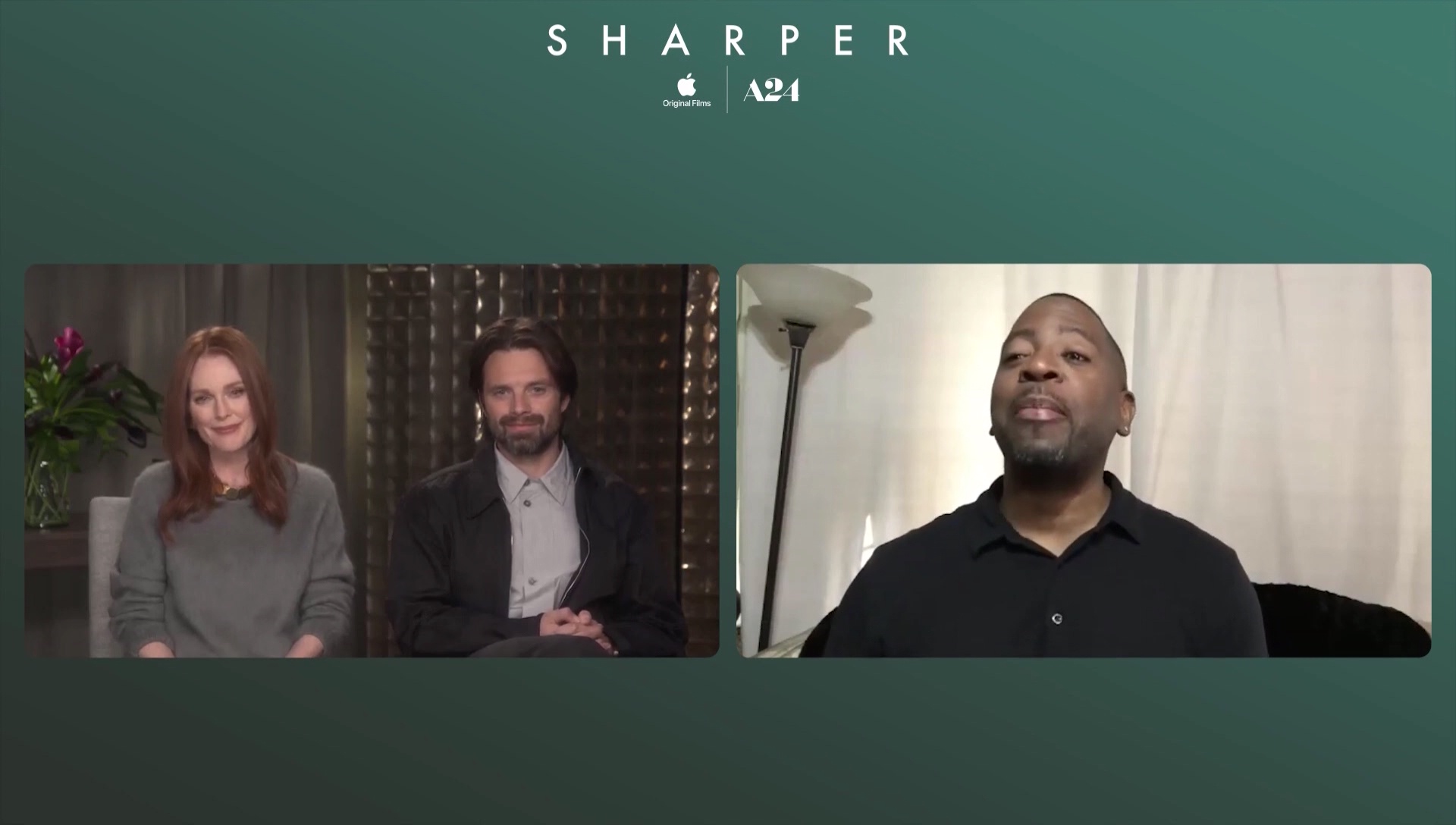 0000038.jpeg 0000038.jpeg