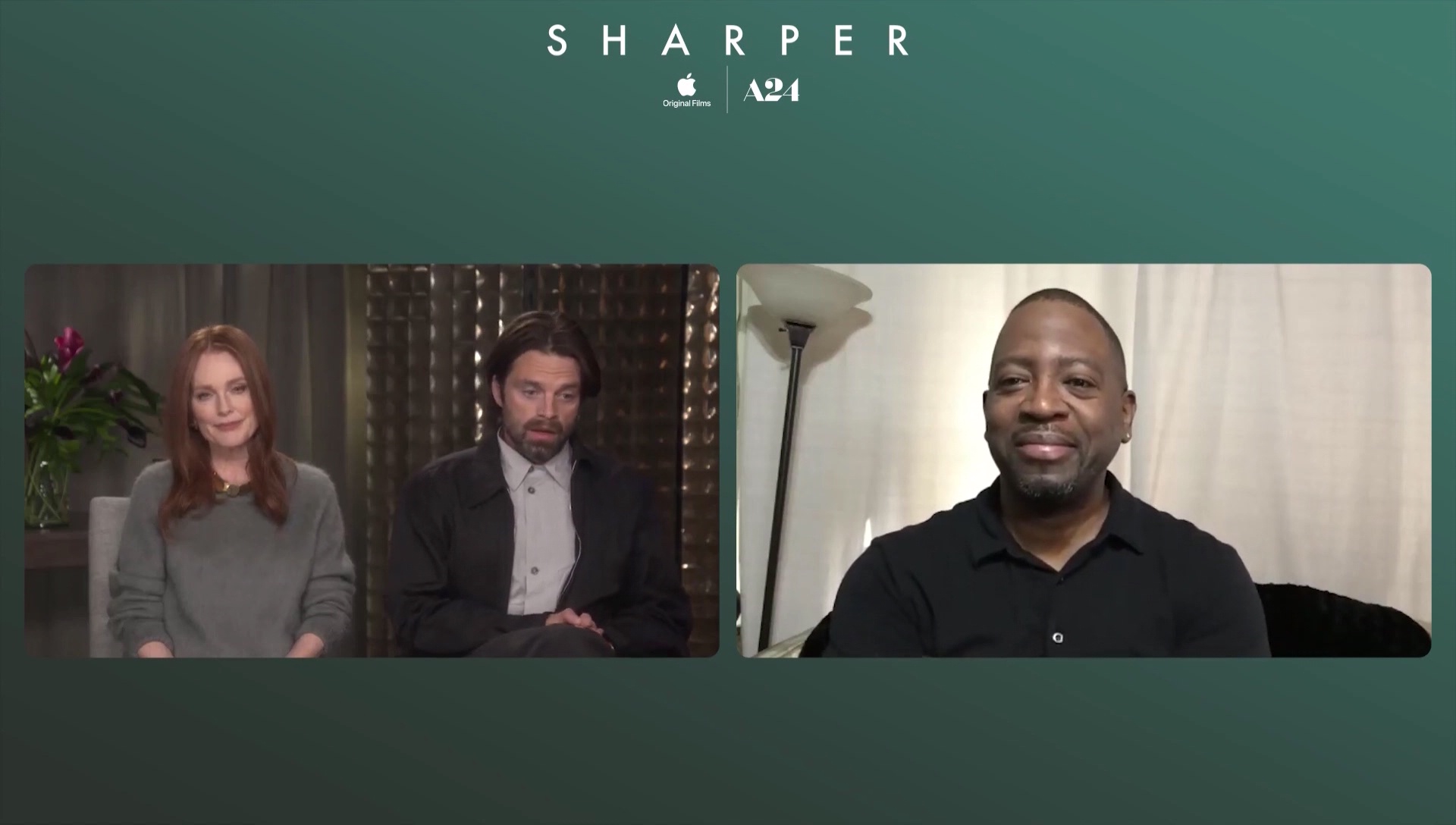 0000043.jpeg 0000043.jpeg