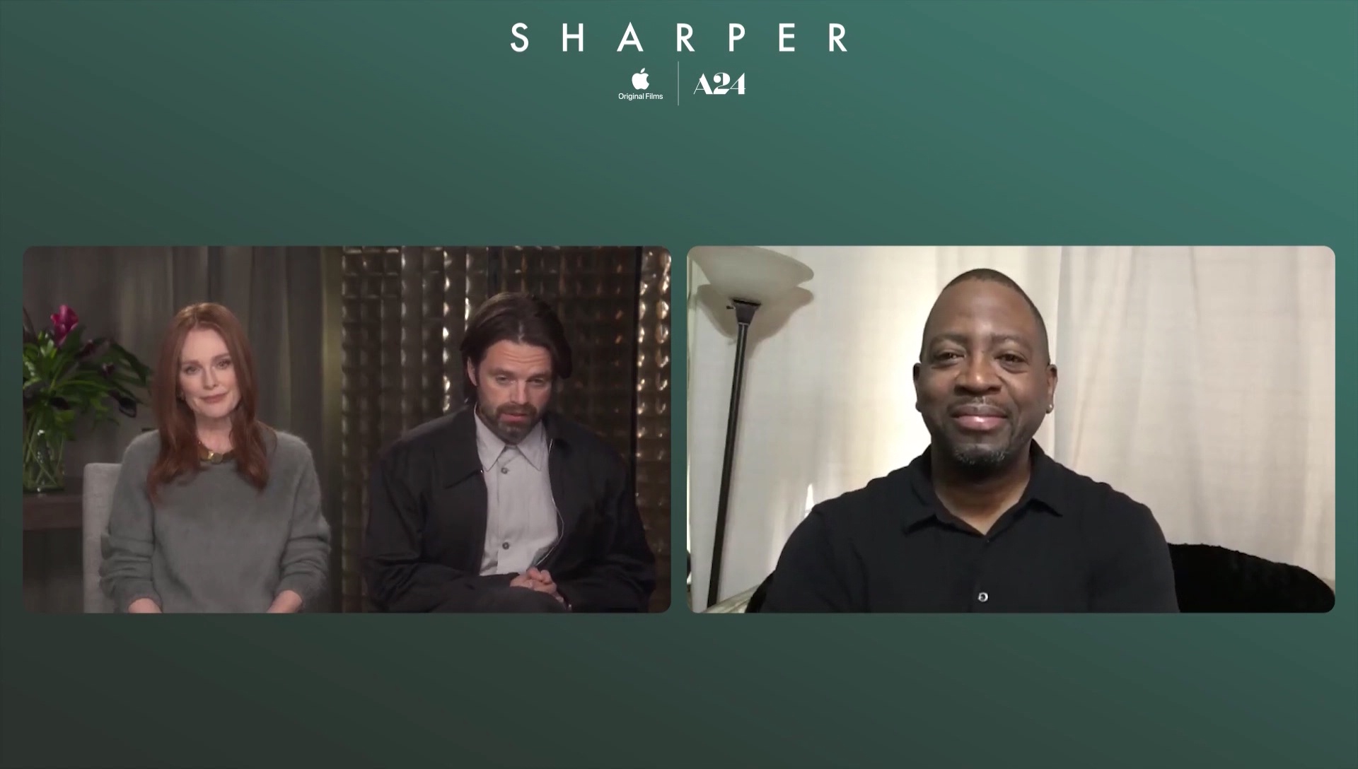 0000044.jpeg 0000044.jpeg