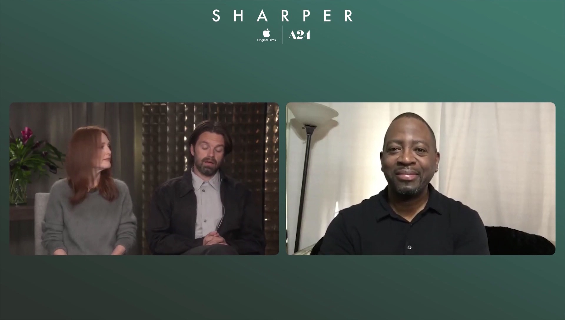 0000045.jpeg 0000045.jpeg