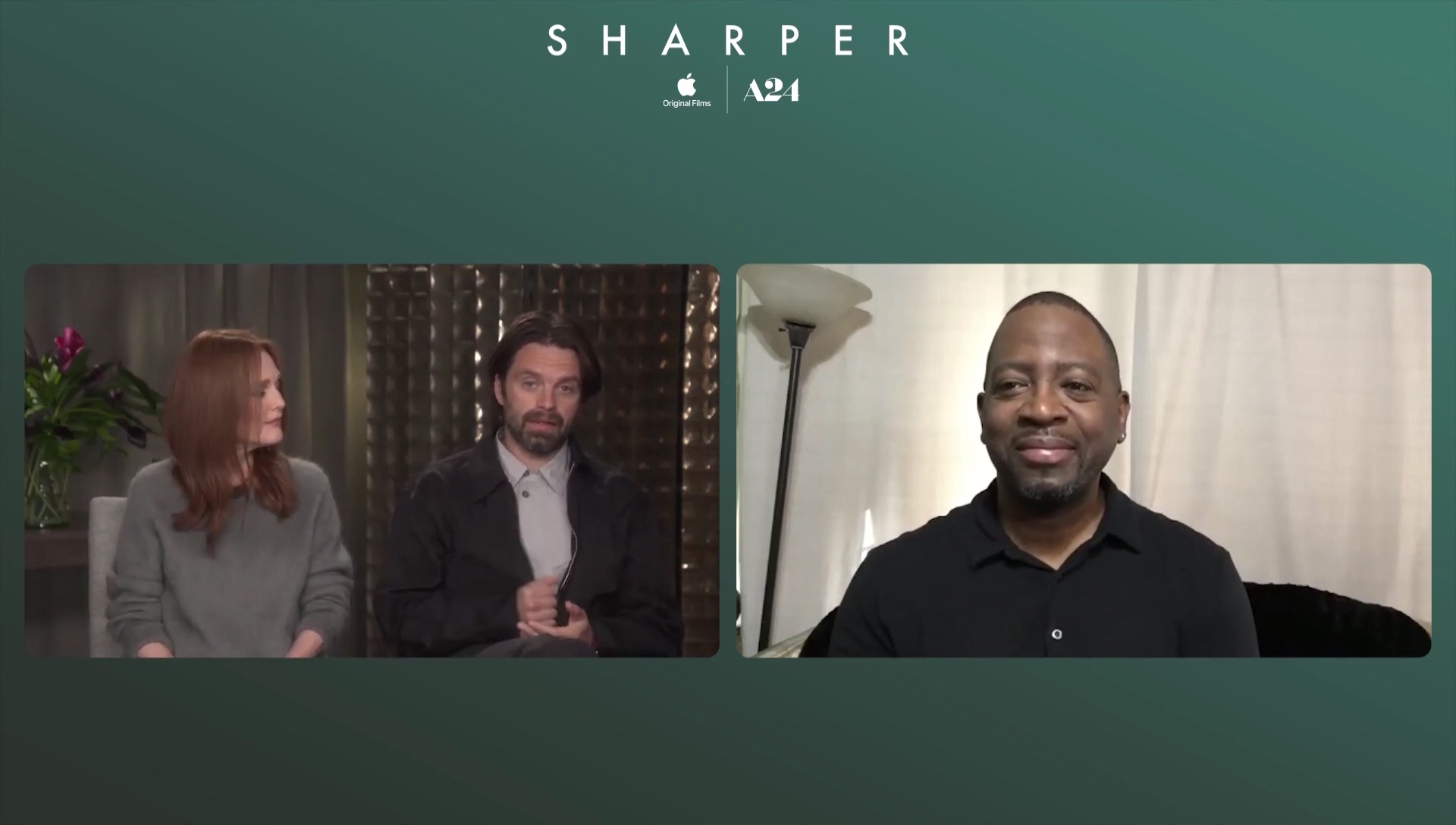 0000049.jpeg 0000049.jpeg