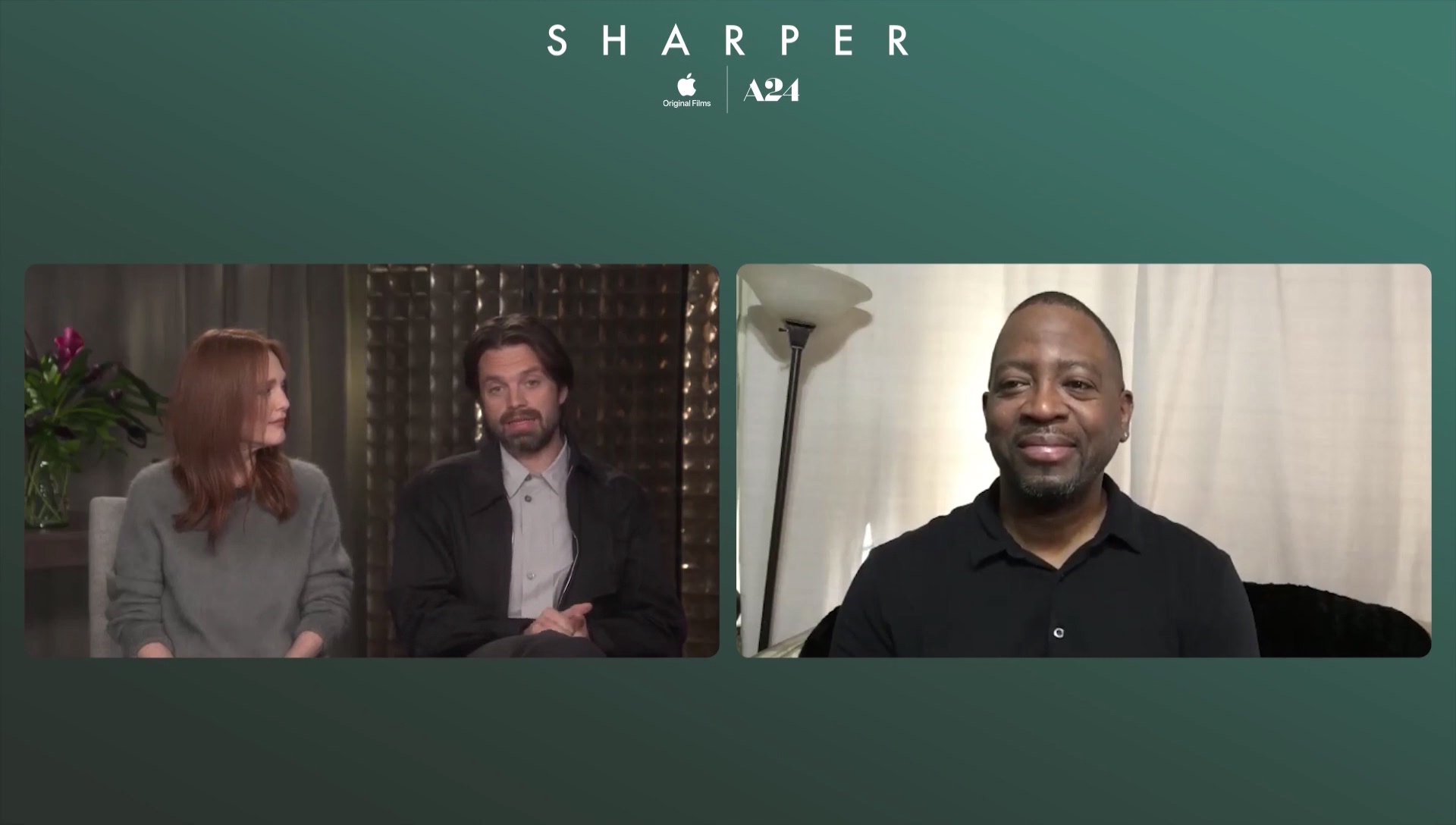 0000051.jpeg 0000051.jpeg