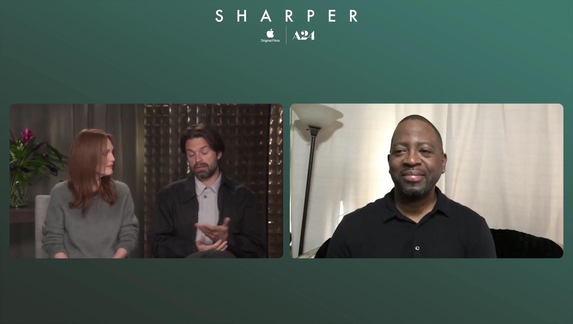 0000059.jpeg 0000059.jpeg