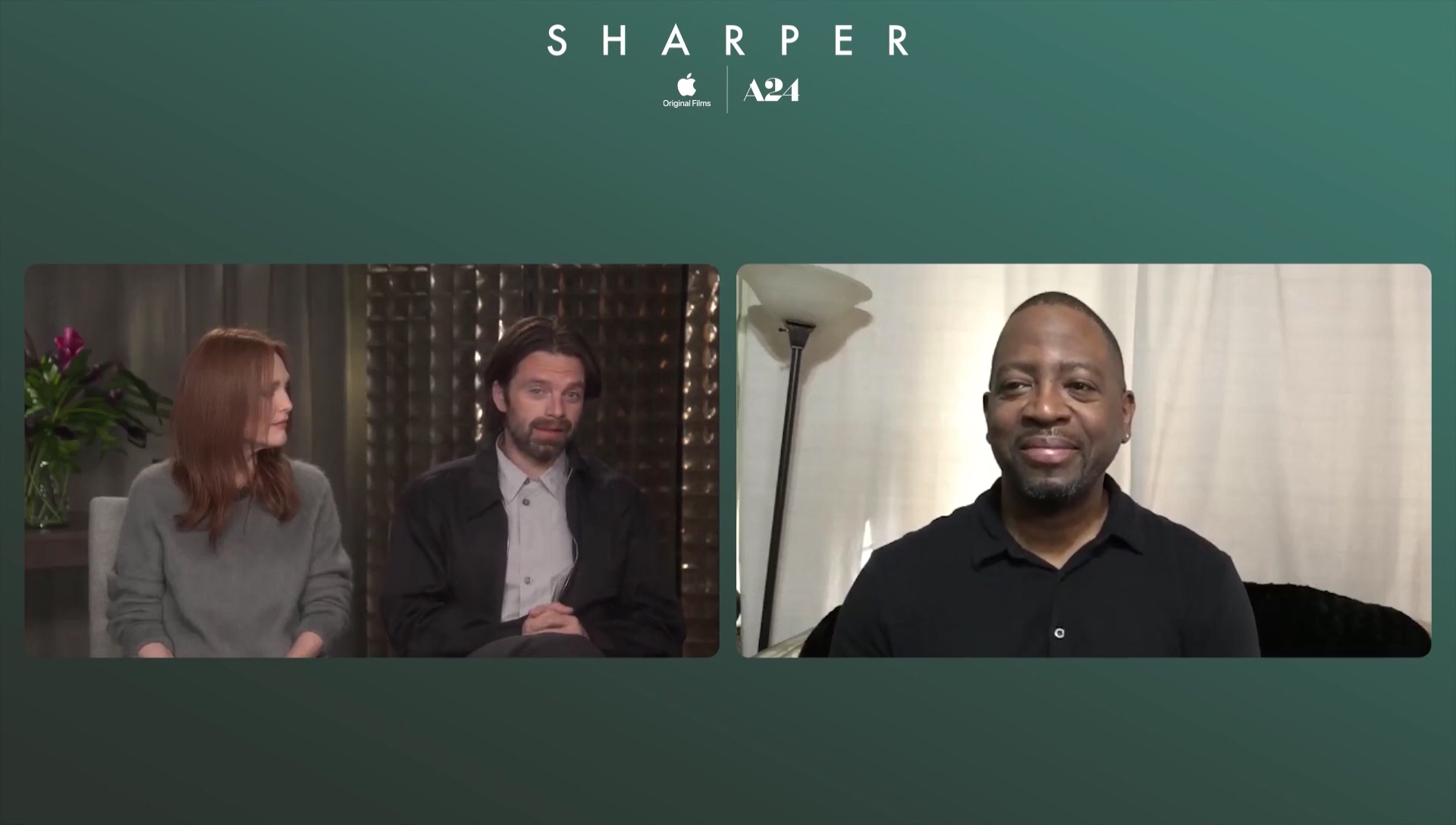 0000062.jpeg 0000062.jpeg