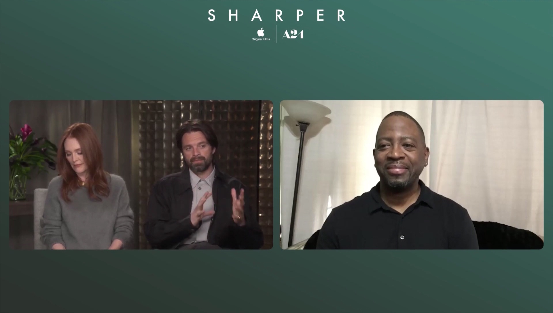 0000065.jpeg 0000065.jpeg