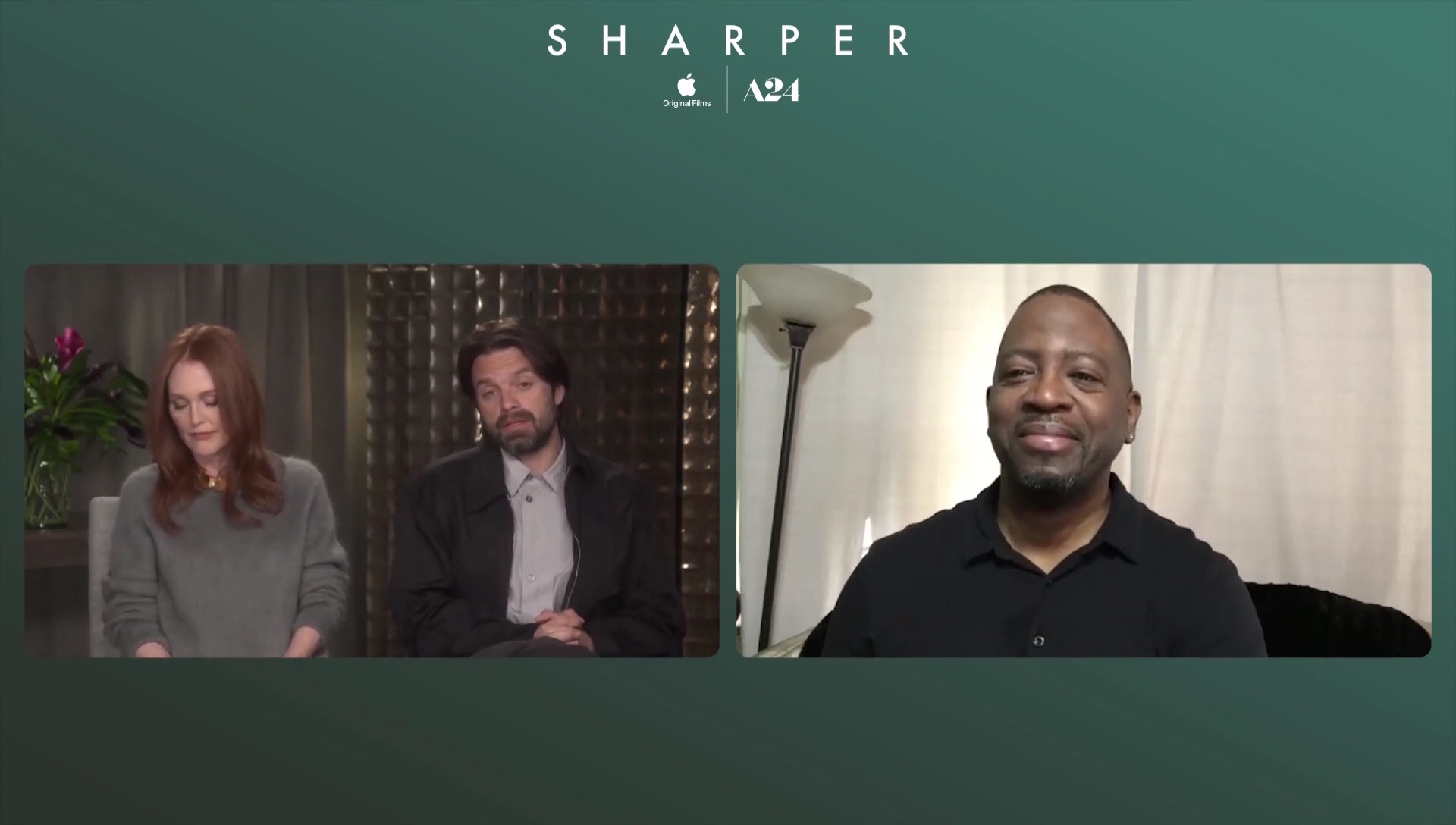 0000067.jpeg 0000067.jpeg