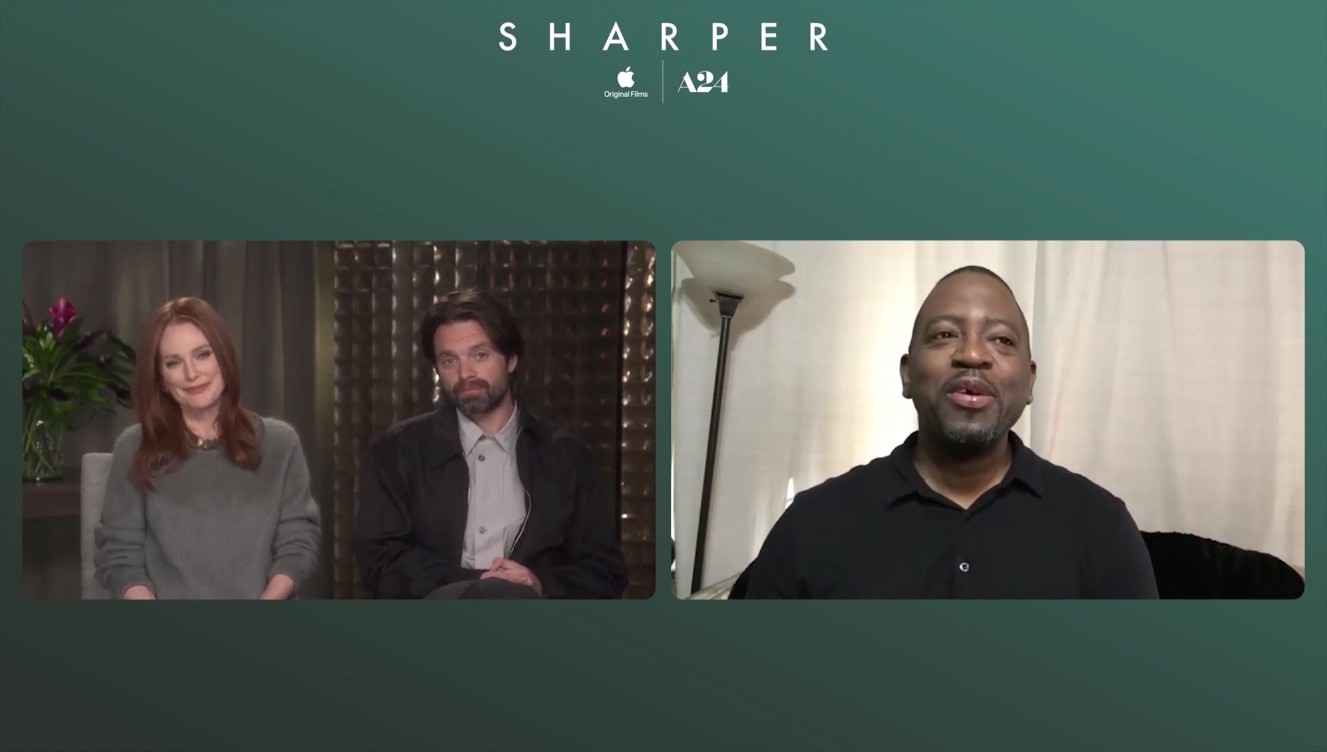 0000071.jpeg 0000071.jpeg