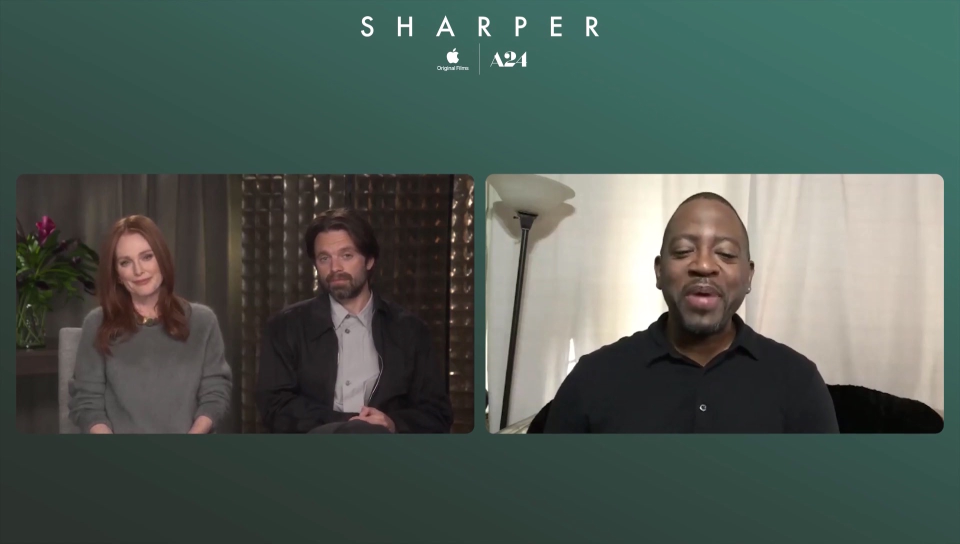 0000072.jpeg 0000072.jpeg