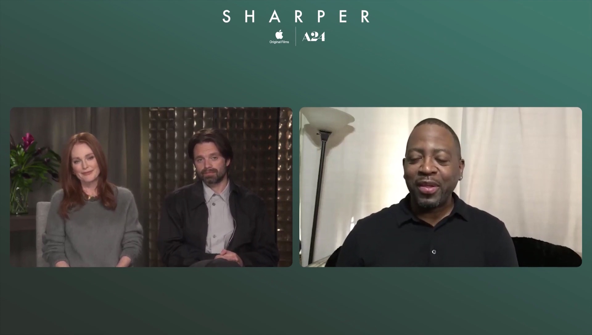 0000073.jpeg 0000073.jpeg