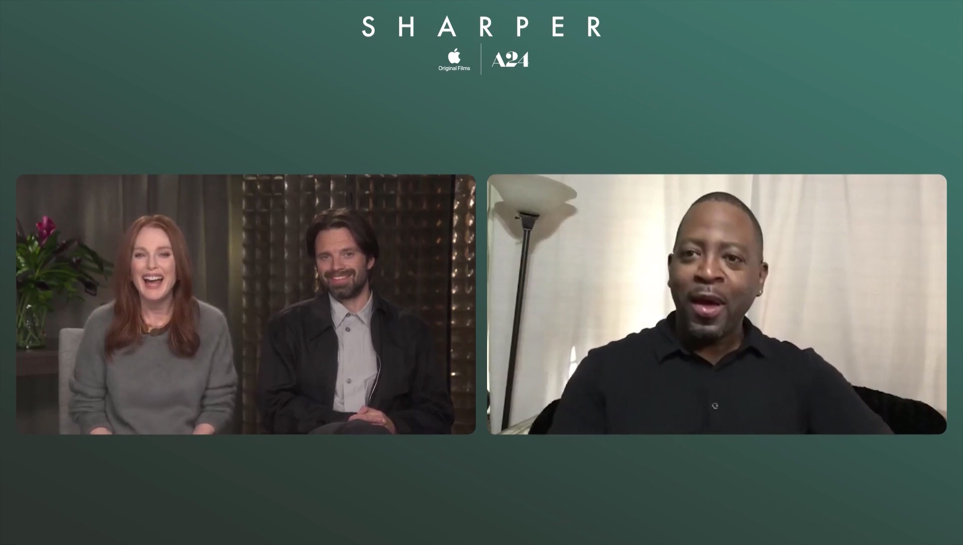 0000076.jpeg 0000076.jpeg