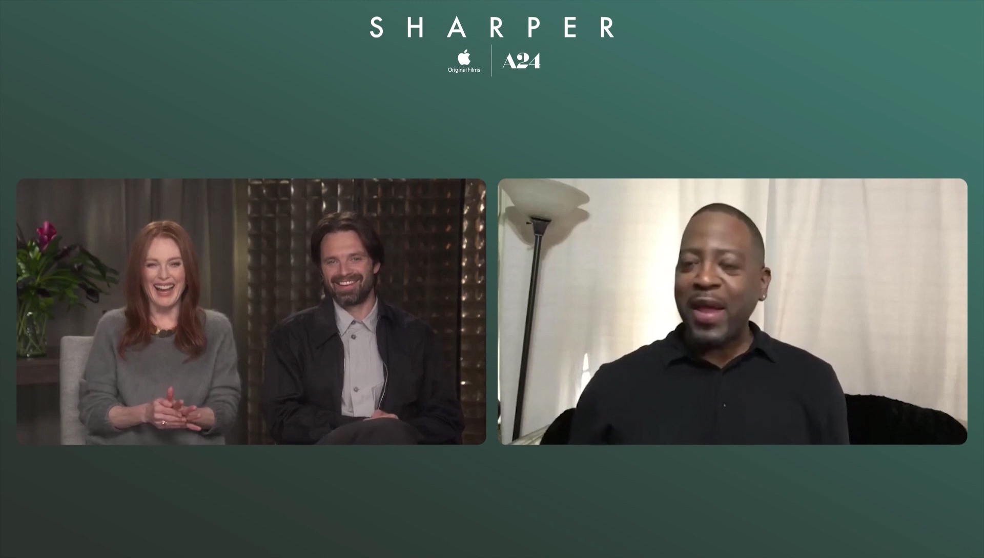 0000078.jpeg 0000078.jpeg