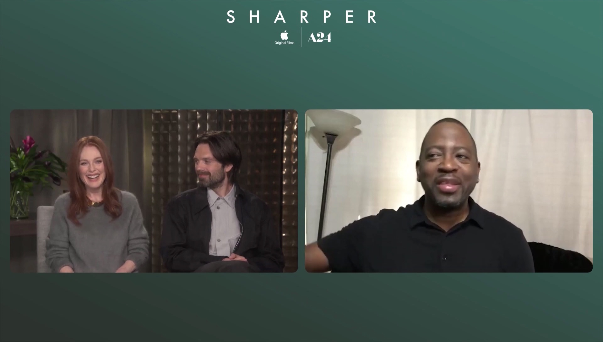 0000083.jpeg 0000083.jpeg