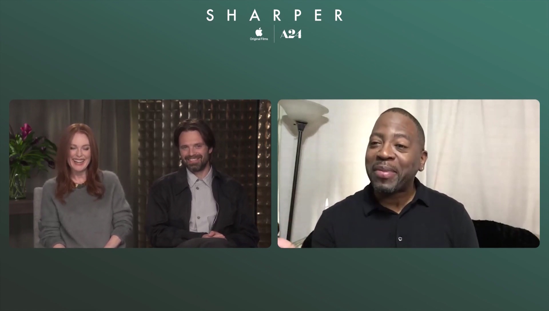 0000086.jpeg 0000086.jpeg