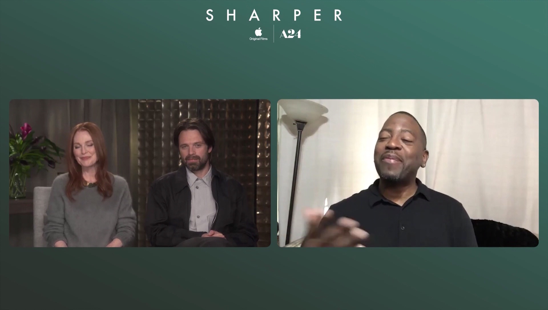 0000087.jpeg 0000087.jpeg