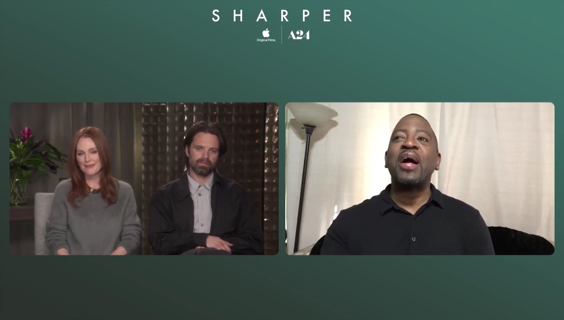 0000100.jpeg 0000100.jpeg