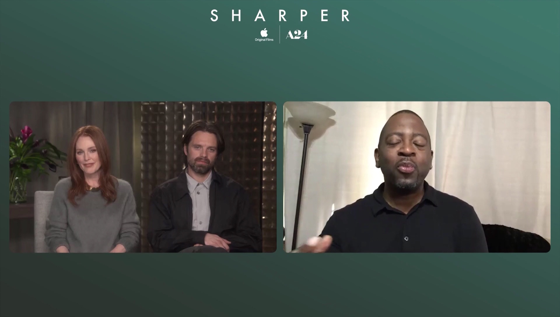 0000101.jpeg 0000101.jpeg