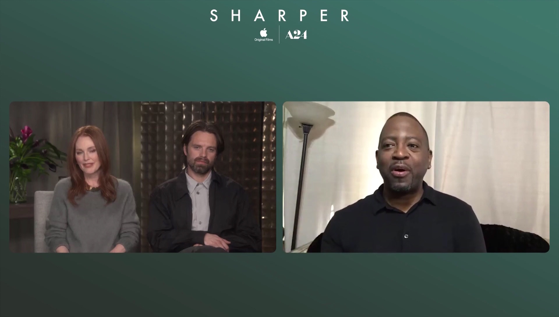 0000102.jpeg 0000102.jpeg