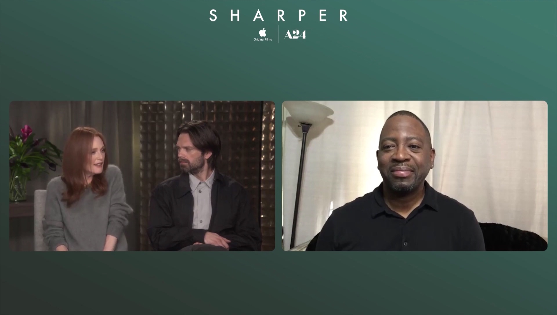 0000106.jpeg 0000106.jpeg