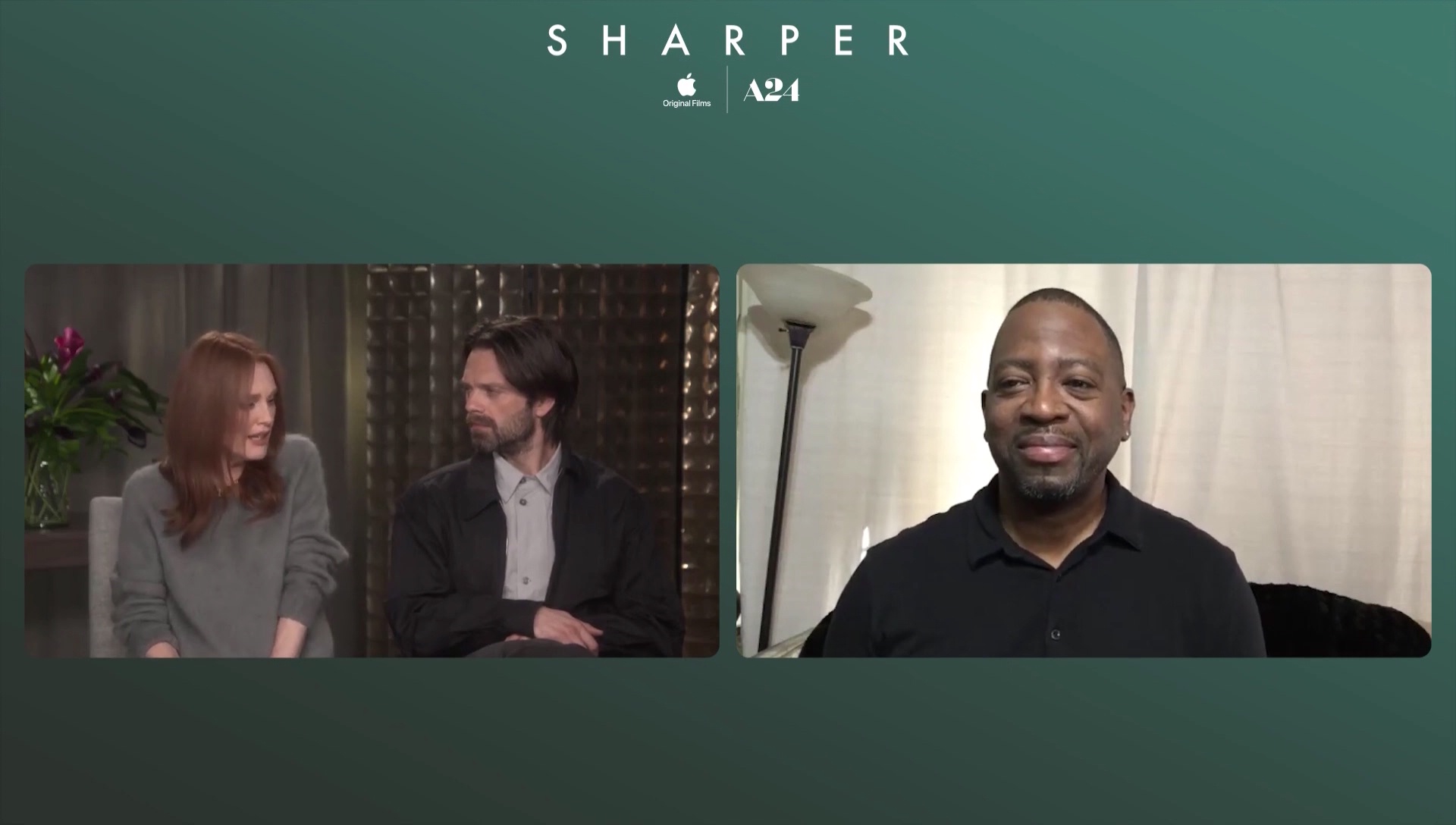 0000107.jpeg 0000107.jpeg